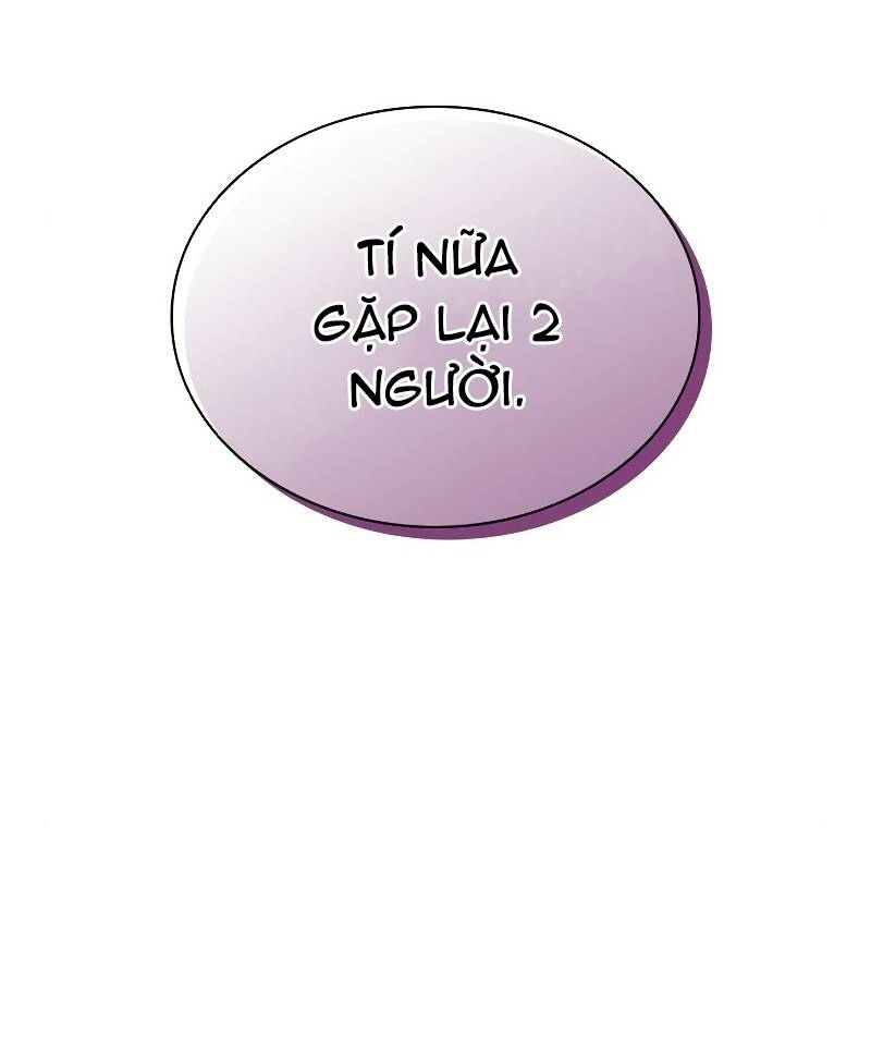 Tiêu Diệt Ác Nhân - Chapter 52 - Page 97