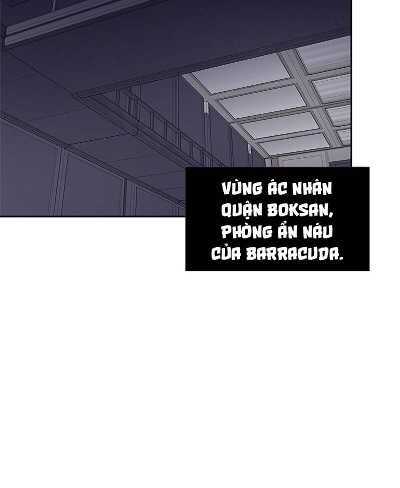 Tiêu Diệt Ác Nhân - Chapter 52 - Page 99