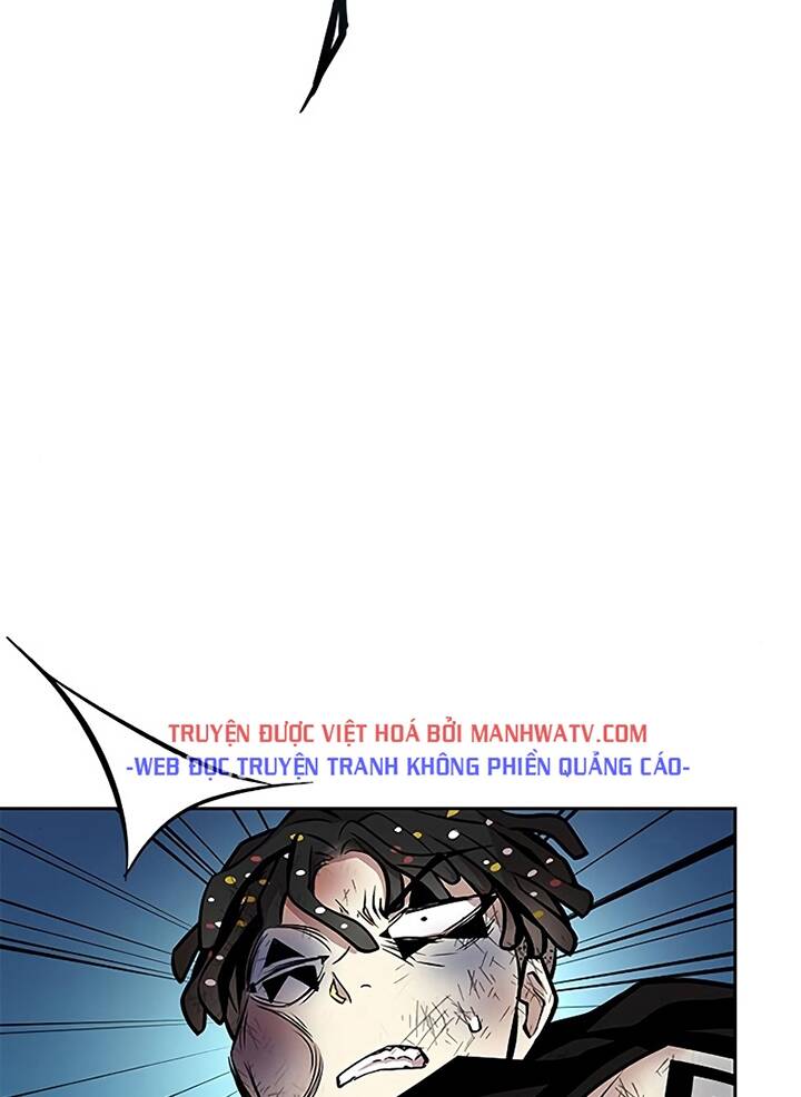 Tiêu Diệt Ác Nhân - Chapter 53 - Page 10