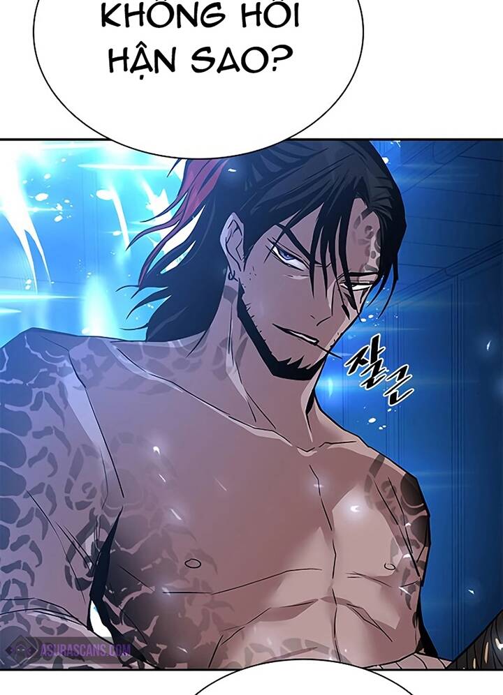 Tiêu Diệt Ác Nhân - Chapter 53 - Page 100