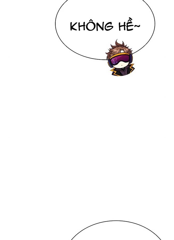 Tiêu Diệt Ác Nhân - Chapter 53 - Page 101