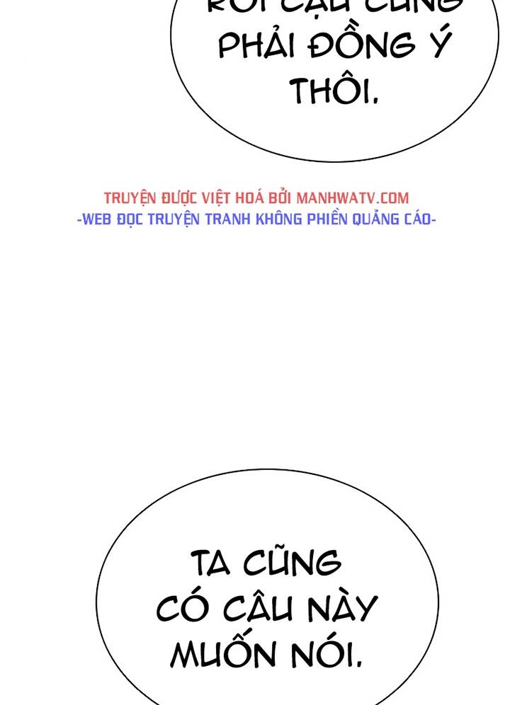 Tiêu Diệt Ác Nhân - Chapter 53 - Page 103