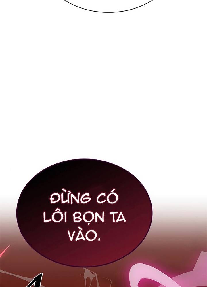 Tiêu Diệt Ác Nhân - Chapter 53 - Page 104