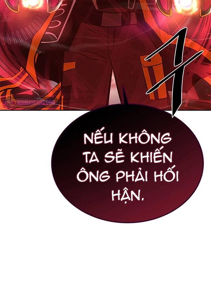 Tiêu Diệt Ác Nhân - Chapter 53 - Page 106