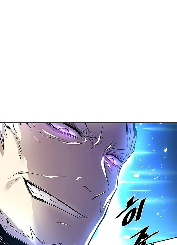 Tiêu Diệt Ác Nhân - Chapter 53 - Page 107