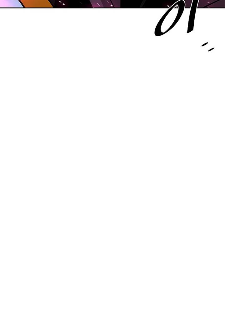 Tiêu Diệt Ác Nhân - Chapter 53 - Page 109