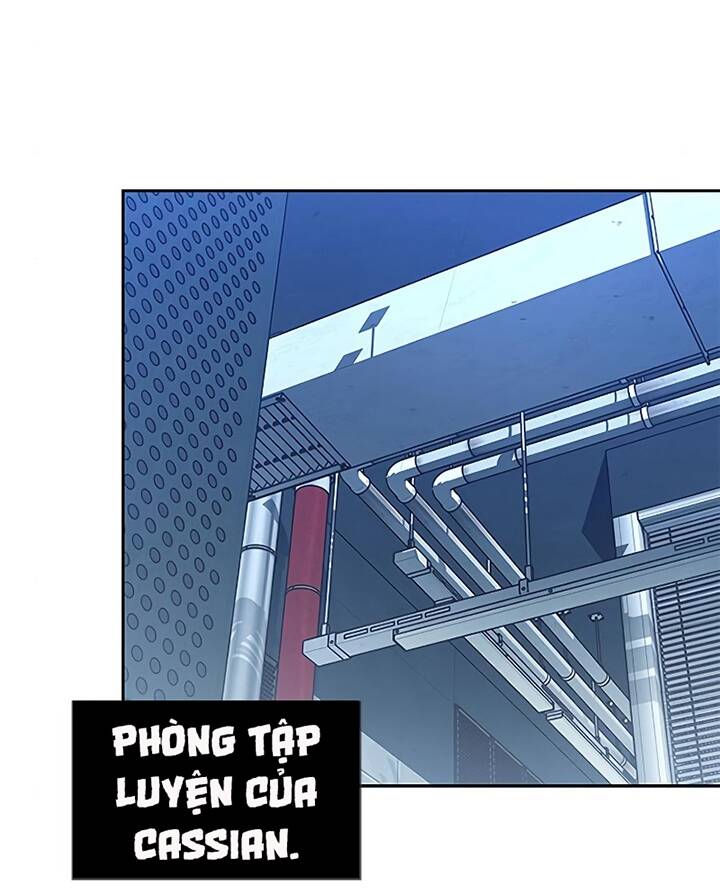 Tiêu Diệt Ác Nhân - Chapter 53 - Page 112