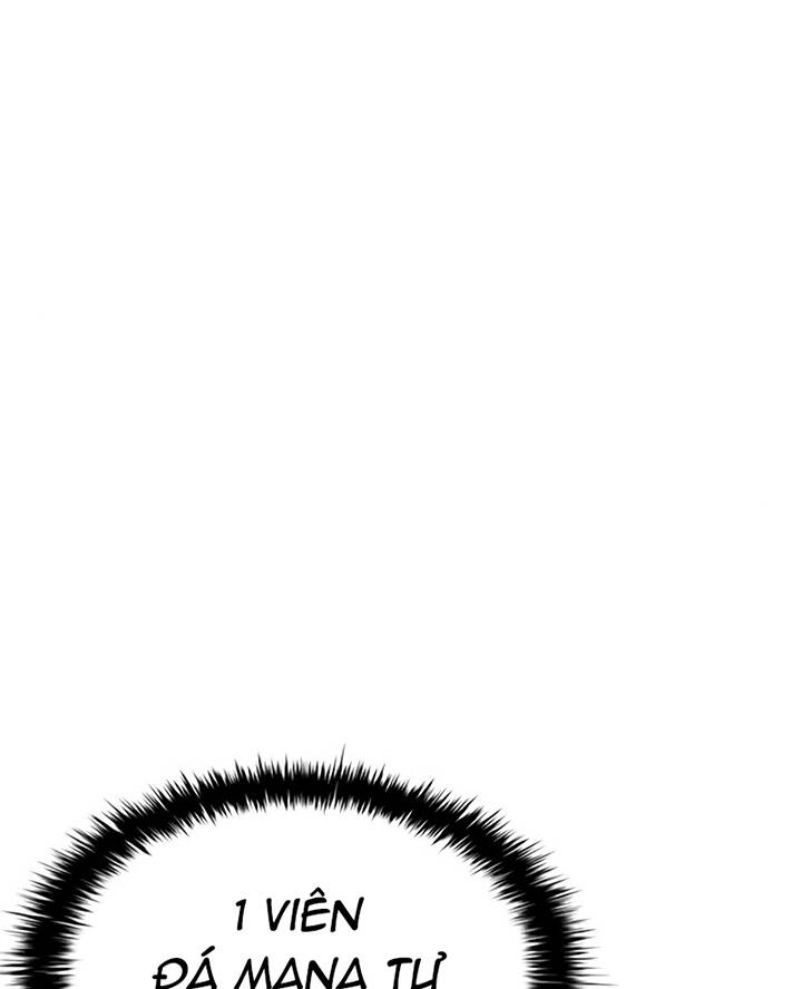 Tiêu Diệt Ác Nhân - Chapter 53 - Page 113