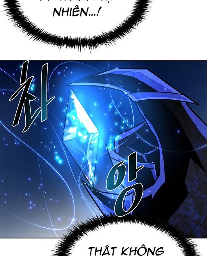 Tiêu Diệt Ác Nhân - Chapter 53 - Page 114