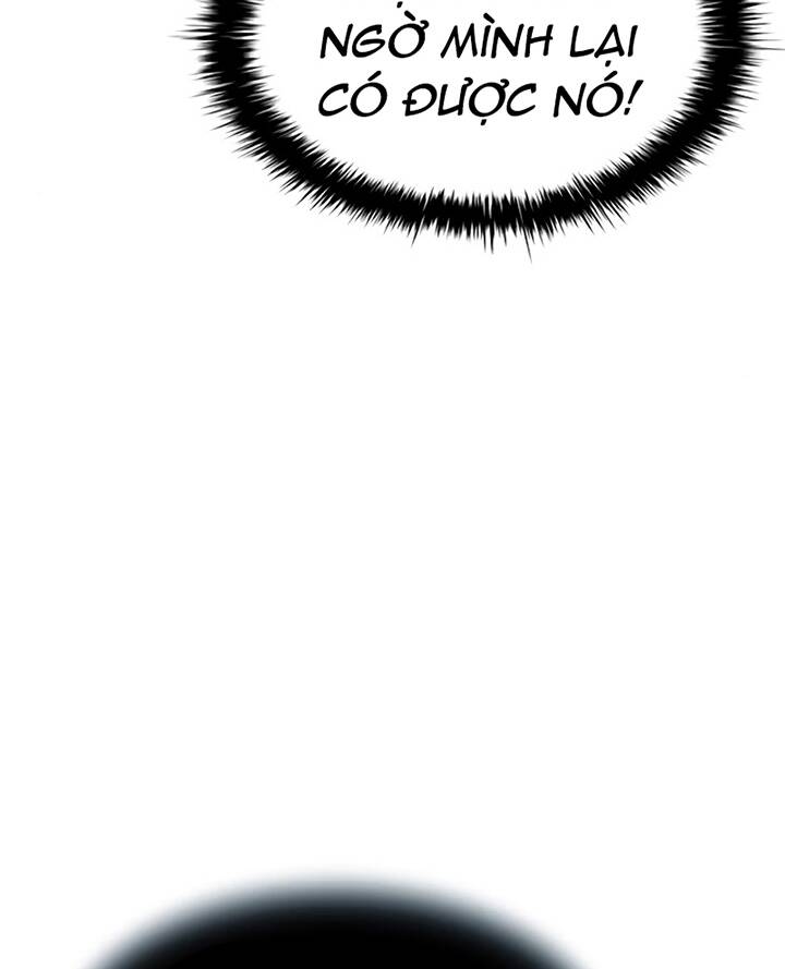 Tiêu Diệt Ác Nhân - Chapter 53 - Page 115