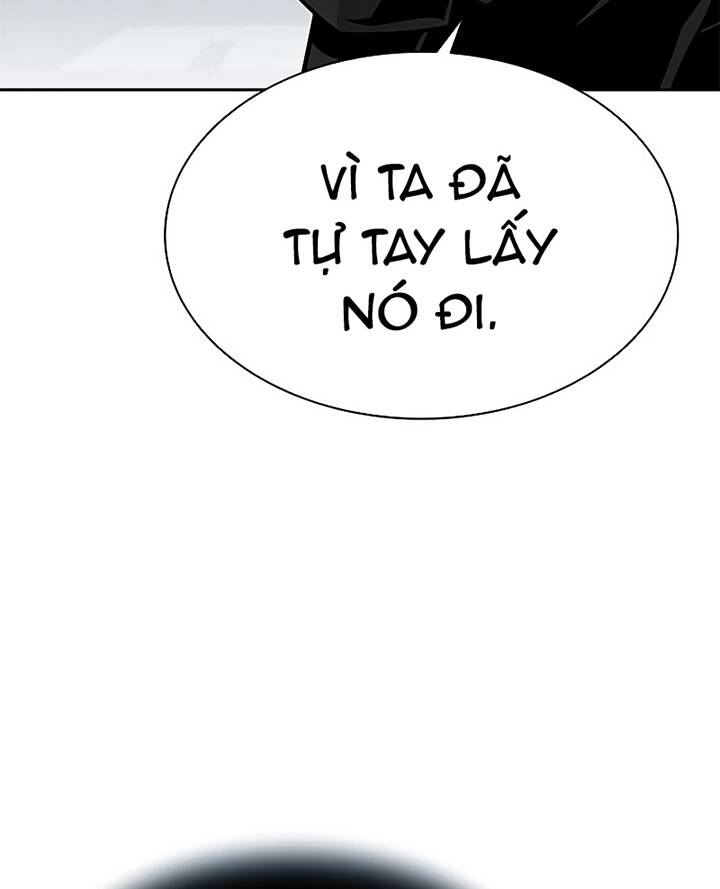 Tiêu Diệt Ác Nhân - Chapter 53 - Page 117