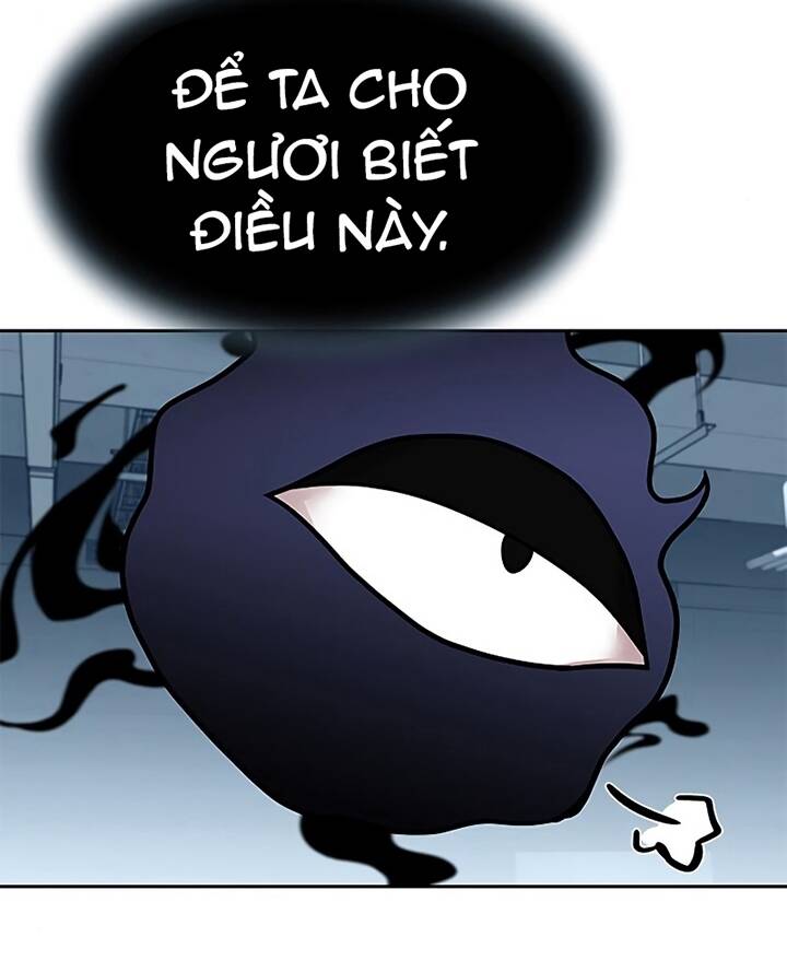 Tiêu Diệt Ác Nhân - Chapter 53 - Page 118