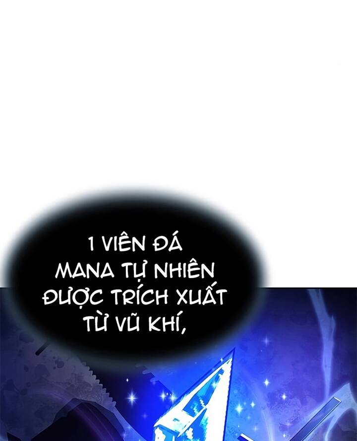 Tiêu Diệt Ác Nhân - Chapter 53 - Page 119