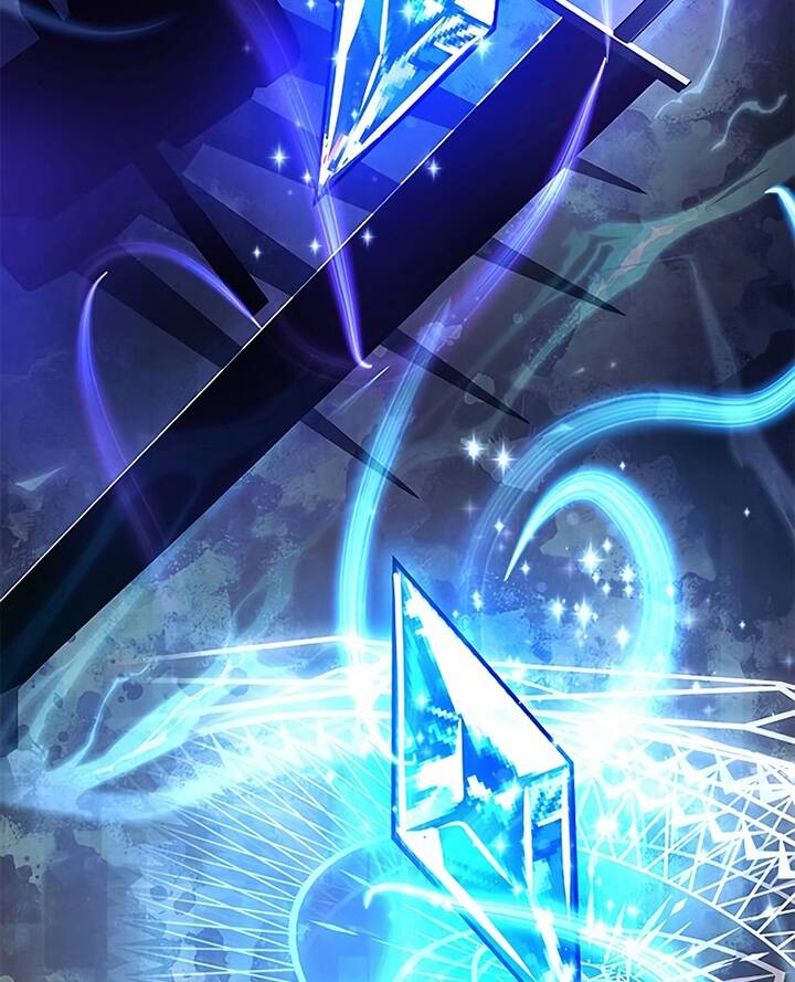 Tiêu Diệt Ác Nhân - Chapter 53 - Page 120