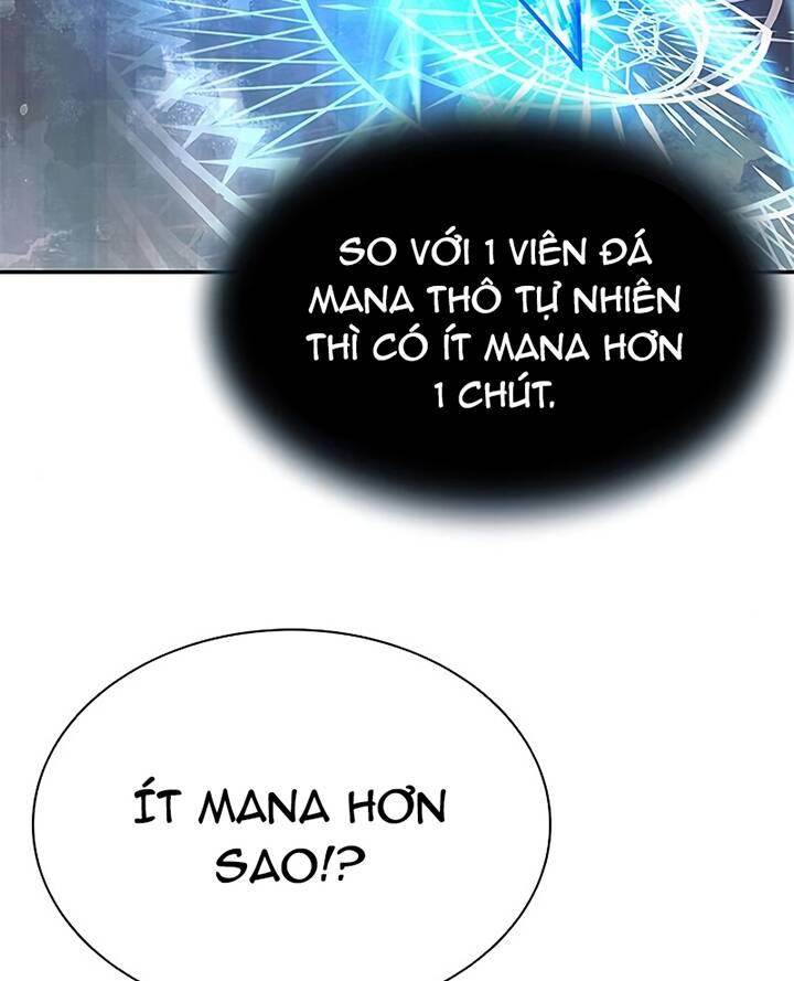 Tiêu Diệt Ác Nhân - Chapter 53 - Page 121