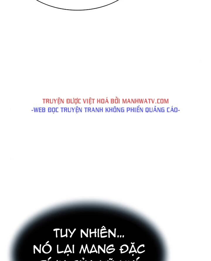 Tiêu Diệt Ác Nhân - Chapter 53 - Page 122