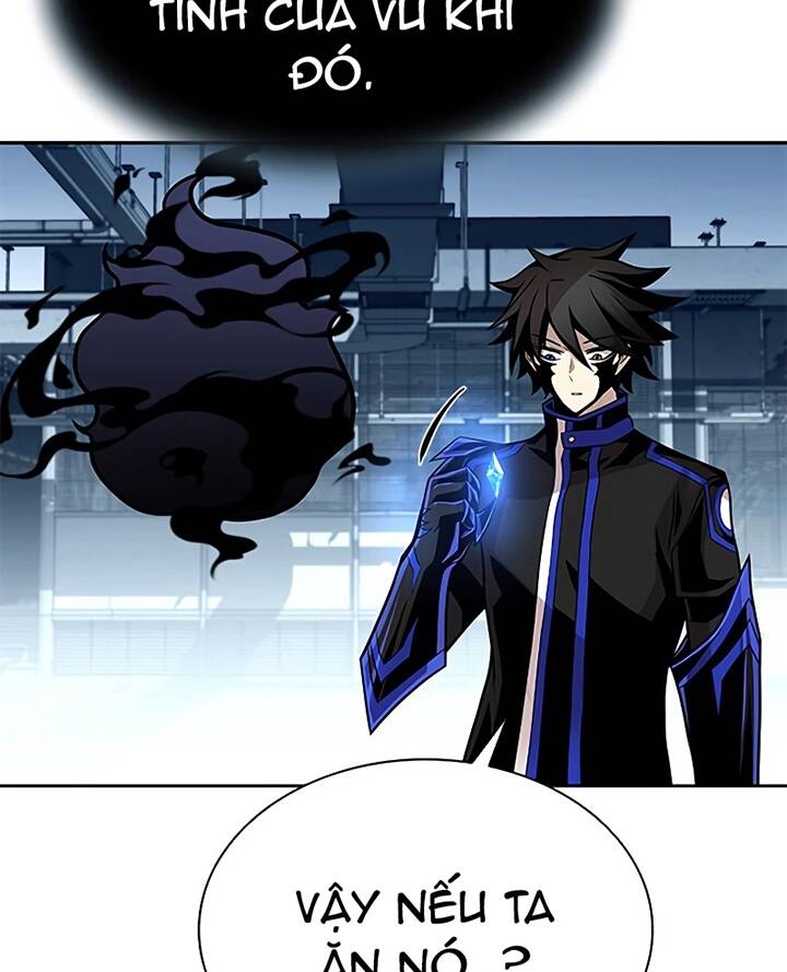 Tiêu Diệt Ác Nhân - Chapter 53 - Page 123