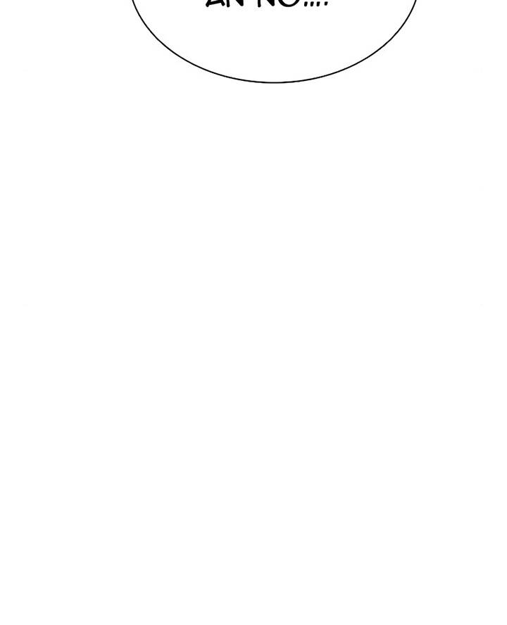 Tiêu Diệt Ác Nhân - Chapter 53 - Page 124