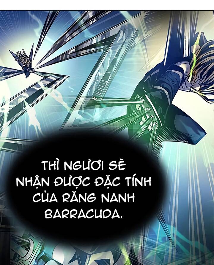 Tiêu Diệt Ác Nhân - Chapter 53 - Page 125