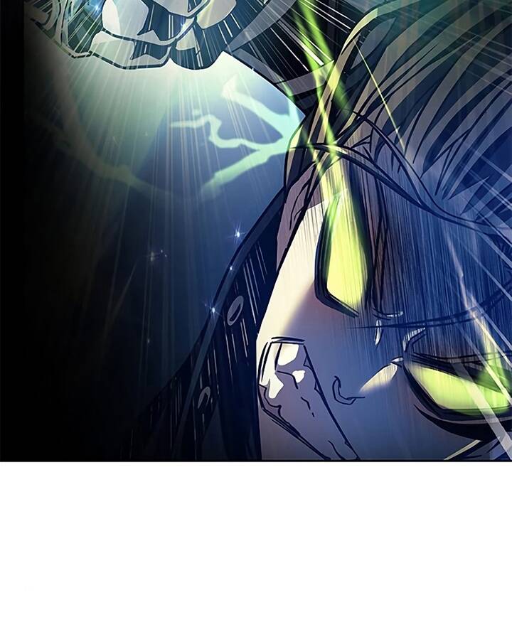 Tiêu Diệt Ác Nhân - Chapter 53 - Page 126