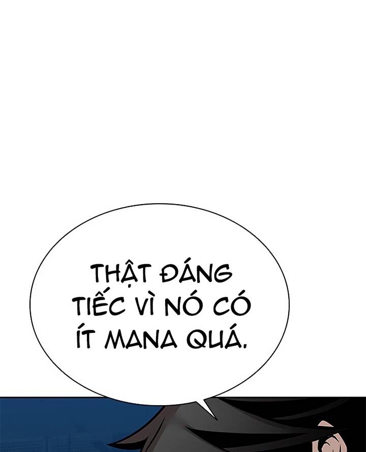 Tiêu Diệt Ác Nhân - Chapter 53 - Page 127