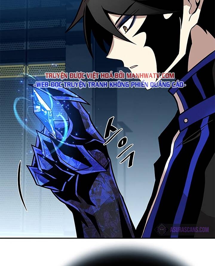 Tiêu Diệt Ác Nhân - Chapter 53 - Page 128