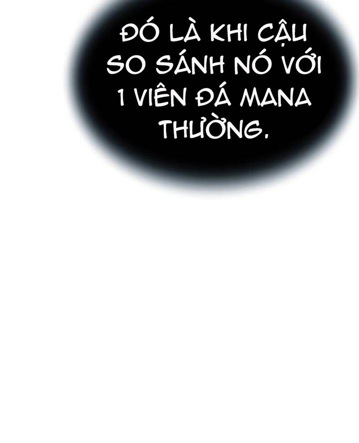 Tiêu Diệt Ác Nhân - Chapter 53 - Page 129