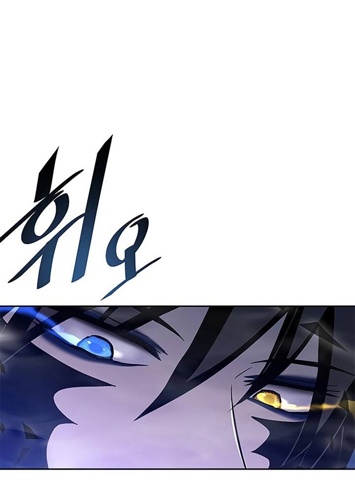 Tiêu Diệt Ác Nhân - Chapter 53 - Page 13