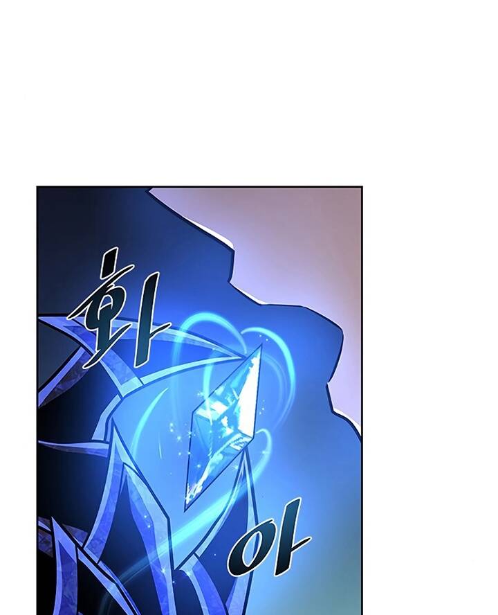 Tiêu Diệt Ác Nhân - Chapter 53 - Page 130