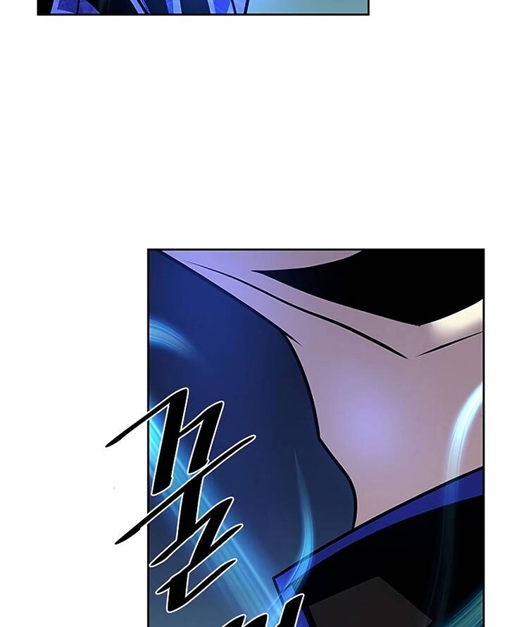 Tiêu Diệt Ác Nhân - Chapter 53 - Page 131