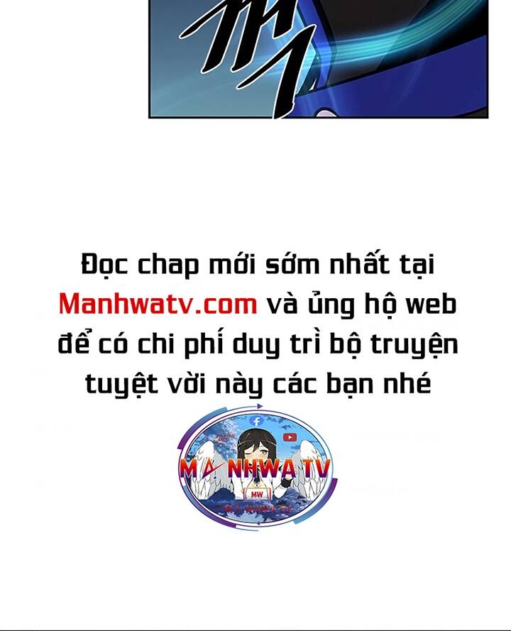 Tiêu Diệt Ác Nhân - Chapter 53 - Page 132