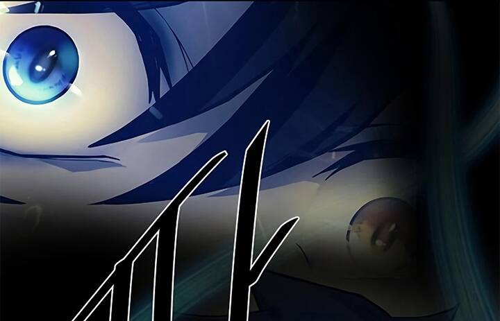 Tiêu Diệt Ác Nhân - Chapter 53 - Page 133