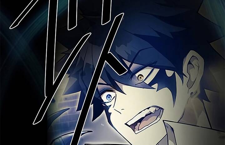 Tiêu Diệt Ác Nhân - Chapter 53 - Page 134