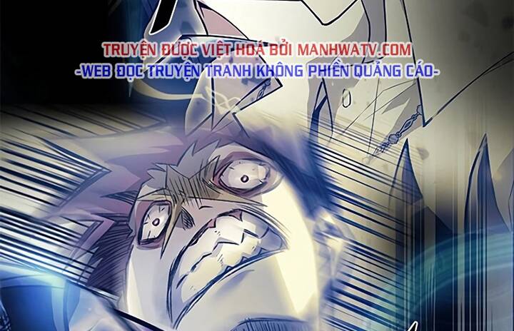 Tiêu Diệt Ác Nhân - Chapter 53 - Page 135