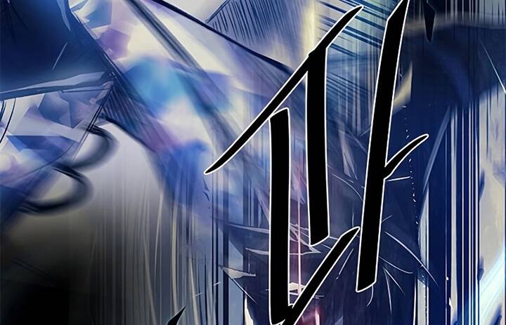 Tiêu Diệt Ác Nhân - Chapter 53 - Page 136