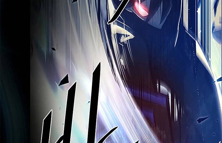 Tiêu Diệt Ác Nhân - Chapter 53 - Page 137