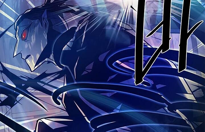 Tiêu Diệt Ác Nhân - Chapter 53 - Page 139