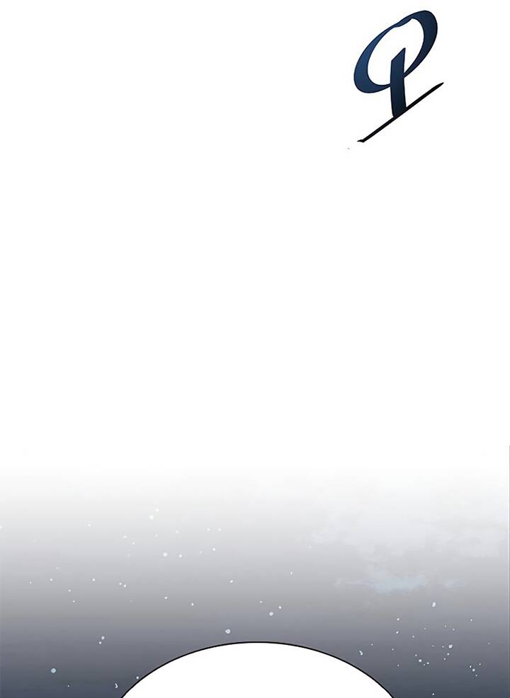 Tiêu Diệt Ác Nhân - Chapter 53 - Page 14