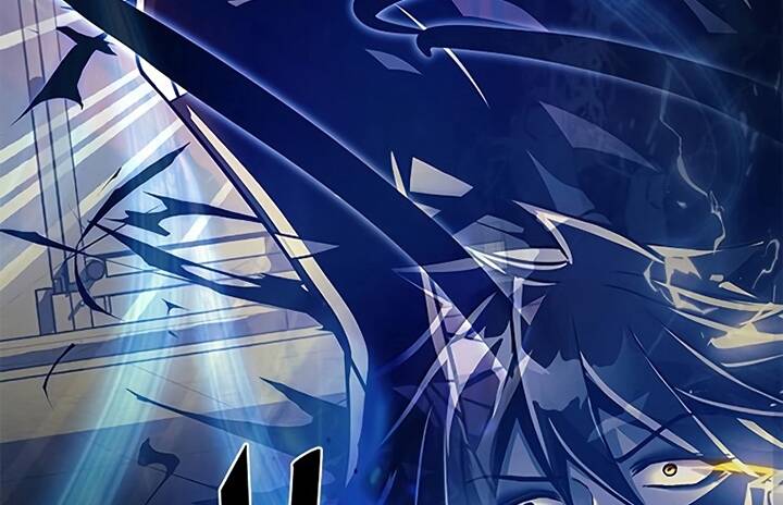 Tiêu Diệt Ác Nhân - Chapter 53 - Page 140