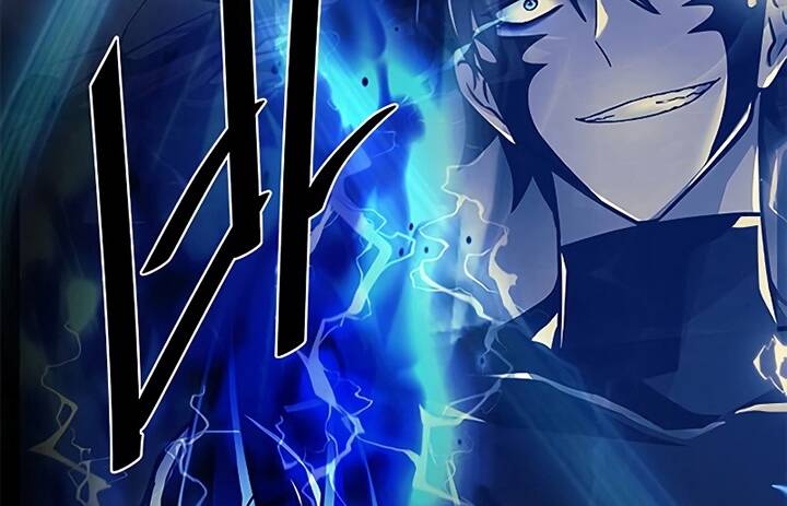 Tiêu Diệt Ác Nhân - Chapter 53 - Page 141