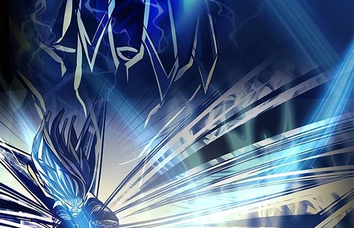 Tiêu Diệt Ác Nhân - Chapter 53 - Page 142