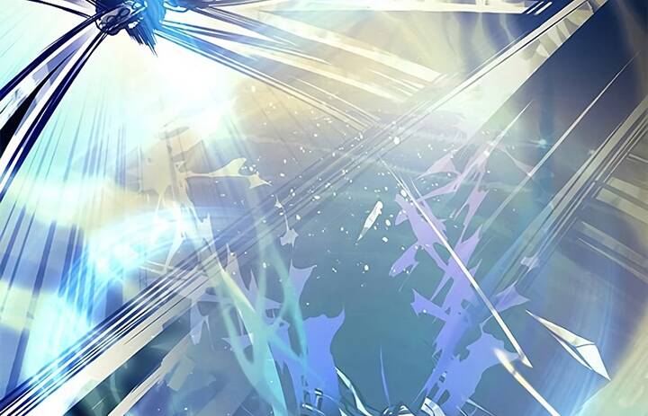 Tiêu Diệt Ác Nhân - Chapter 53 - Page 143