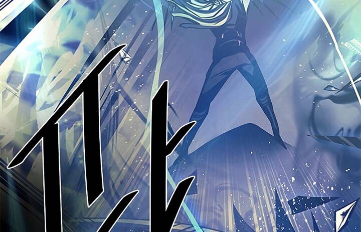 Tiêu Diệt Ác Nhân - Chapter 53 - Page 144