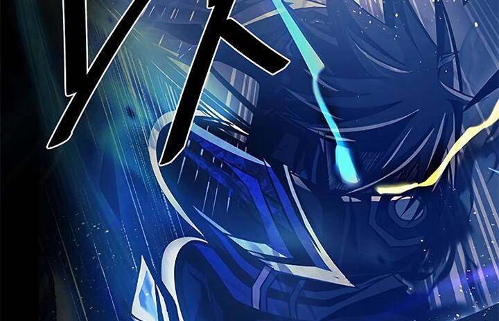 Tiêu Diệt Ác Nhân - Chapter 53 - Page 145