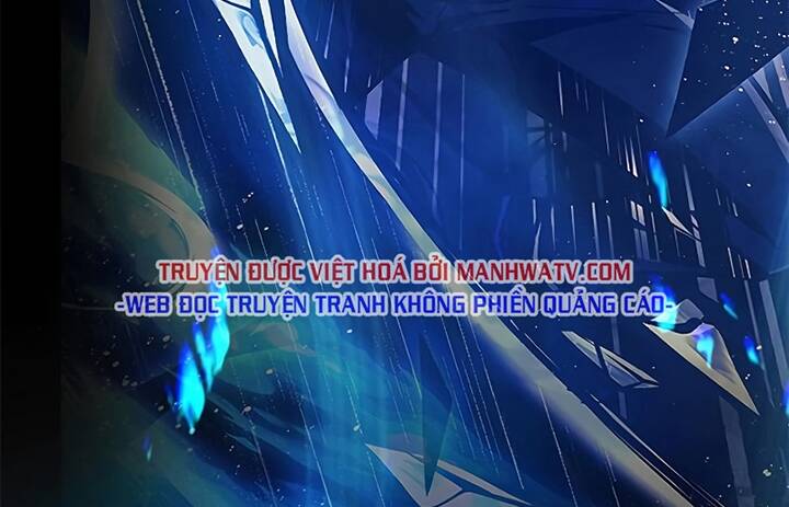 Tiêu Diệt Ác Nhân - Chapter 53 - Page 146