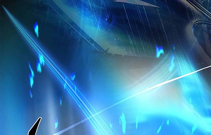 Tiêu Diệt Ác Nhân - Chapter 53 - Page 147