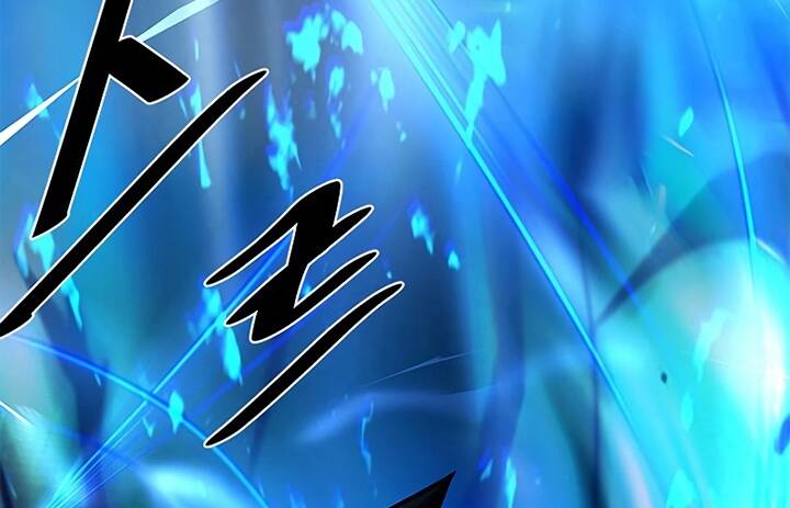 Tiêu Diệt Ác Nhân - Chapter 53 - Page 148