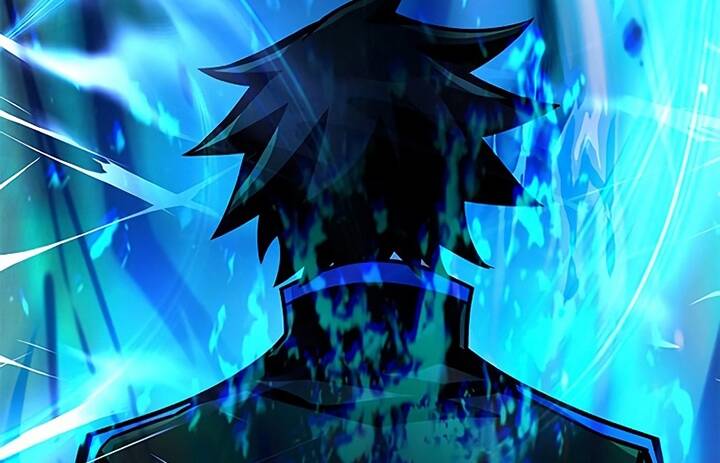 Tiêu Diệt Ác Nhân - Chapter 53 - Page 149