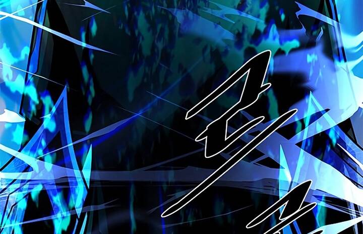 Tiêu Diệt Ác Nhân - Chapter 53 - Page 150