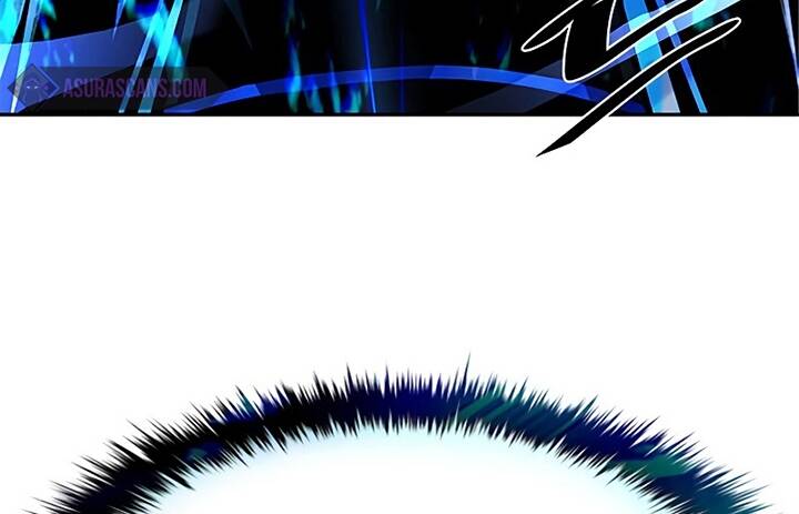 Tiêu Diệt Ác Nhân - Chapter 53 - Page 151